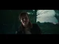 Anyone For You (Tiger Lily) (Official Video) - George Ezra