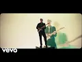 Download Lagu George Ezra - Anyone For You (Tiger Lily) (Official Video)