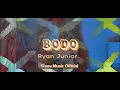 Download Lagu BODO - RYAN JUNIOR || DISTAN SPESIAL AKHIR TAHUN