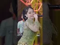 Download Lagu SAYANH CULIK AKU DONG | SILVY KUMALASARI #silvykumalasari #apt #thailand #viralaudio