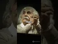Einstein s Secret Formula It s Not Math