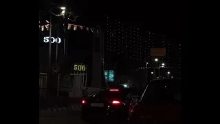 م سلم نص مش قادر يخبي ونص رافض تبقي جنبي 