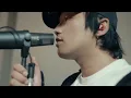 ROMANSSA - Terbaik Untukmu (Tangga Cover - Studio Session)