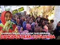 Download Lagu BANGBUNG HIDEUNG LAGU SAKRAL ||VOCAL MISS NURI ||DANGDUT REAK CUTA NADA||LIVE SHOW DI BUAHDUA