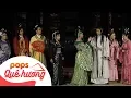 Download Lagu [Phim Truyện Cải Lương] Châu Ngọc Đại Đường - Tập 6 - Phi Nhung - NSƯT Kim Tiểu Long - NSƯT Thoại Mỹ