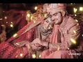 Download Lagu ❤️💞✨✨✨Haal Dil k tune kya Kiya sathiya ❤️❤️💞💞✨✨song ll❤️❤️