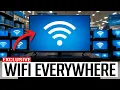 9 Best Portable Wifi Hotspots In 2026 That ACTUALLY Work