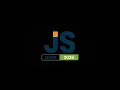 The Future of JavaScript React AI Starts Here JS Days 2026