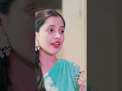 Yog Ka Raag | Nikita Dwiwedi