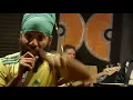 Fidel Nadal Te Robaste Mi Corazón En Vivo 2013 HD