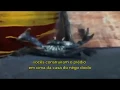 Download Lagu Sai fora barão meme