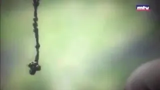 صلاة جدودنا الصباحية الحاوة الصبح لك يا الله يا فتاح يا رزاق يا مقسم الارزاق 