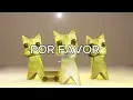 Download Lagu PAPU PAPUNO SE ENOJE PAPU PAPUPOR FAVOR / VAPO DO VAPO (SUB Y AUDIO VERSION TIKTOK)