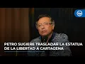 Download Lagu ”‘Nos tratan como esclavos\