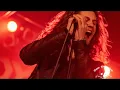 Dynazty - Presence Of Mind - 2020 - Lyric Video
