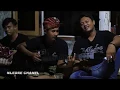 Download Lagu BERTINES (Emek Aryanto)