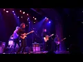 Matthew Sweet - I've been Waiting