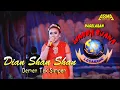 Download Lagu Demen Tek simpen Voc. Dian Shan shan [Lagu Sandiwara Lingga Buana] Top Hits