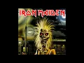 Download Lagu Iro̲n̲ Maid̲e̲n̲ - Iro̲n̲ Maid̲e̲n̲ (Full Album) 1980
