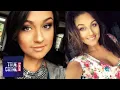 Friends suspected in woman s death after she s found dead in the lake at a wakeboarding festival