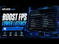 Get More From Your Gaming PC NEXER Utility