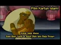 Lagu Film Kartun Islami,Kisah Nabi Musa Saat Masih Bayi || Subscribe Nyalakan \u0026 Lonceng Nya 🙏