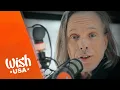 Download Lagu Rick Price performs \