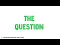 DevOps SysAdmins Blue question mark on SQL server and SQL server agent