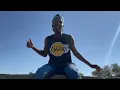 Mzoe7 ft Loxion Dance Crew - Asambeni (dance video remake)