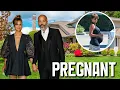 Halle Berry s Lifestyle 2024 New Husband Pregnancy and Net Worth