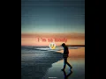 Download Lagu I 'm So Lonely Broken Angel Whatsapp Status|English|#viral #shorts #reels #trending #love #ringtone