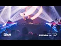 Lagu Roman Messer - Suanda Music 505 (Anton Pallmer Guest Mix) [#SUANDA]