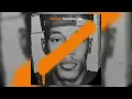 Trip Lee - War
