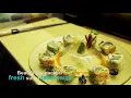 Download Lagu Ohisama Sushi London (vist us for more details www.ohisama.co.uk)