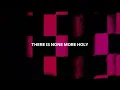 As You Are - Lyric Video | Hillsong Worship