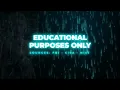 Zero Day Exploits Decoded VIDANALYTICA Cyber Intelligence