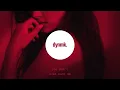 Lita - Mistaken (Lyrics)