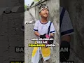 Download Lagu Siulan Pemanggil Angin‼️