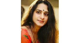 surekha vani hot photo shoot surekha vani sizzling pics latest pics hot pics telugu actress