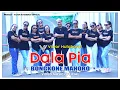 Download Lagu VICTOR HUTABARAT - DALA PIA BONGKONE MAHORO ( OFFICIAL MUSIC VIDEO )