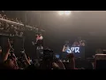 Martini Blue - DPR Live in NYC | #CTYL2018