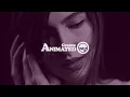MorganJ x Yola Recoba - Tell Me When It's Over