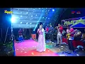 Download Lagu NEW PARAMITA - JERA - NINDA FAHREZA - KHITANAN EVAN ARGYA DANISWARA - BATEALIT JEPARA