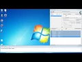 Insanity Clicker Hack Confirmed 2-14-17