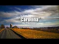 Parmalee- Carolina Lyric Video