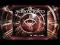 Submersed - Hollow (Acoustic)