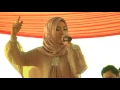 Download Lagu Aida Soneta Femina - Pasangan