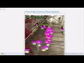 Project Title AI-Powered Egg Packing Total Counting System using Computer Vision