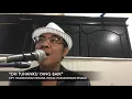 Download Lagu Hasudungan Sinaga - Oh Tuhanku Yang Baik