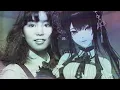 Download Lagu Nerissa Ravencroft, Mariya Takeuchi - Plastic Love to my Sweetest Scarlet